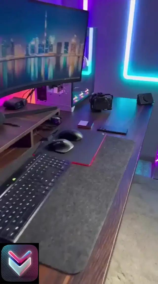 سوف يفاجئك!