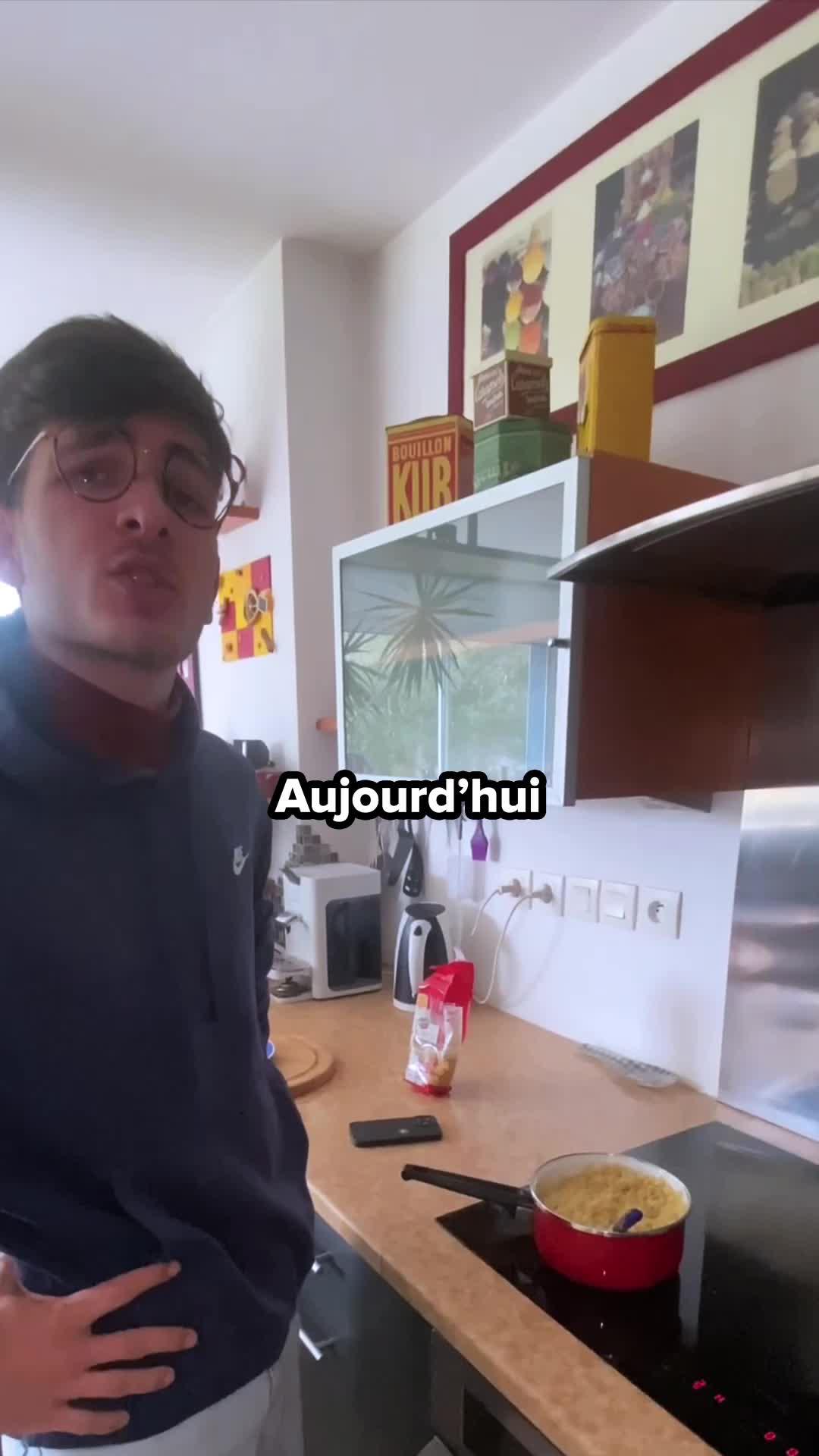 1 compte ouvert = 160€ offerts