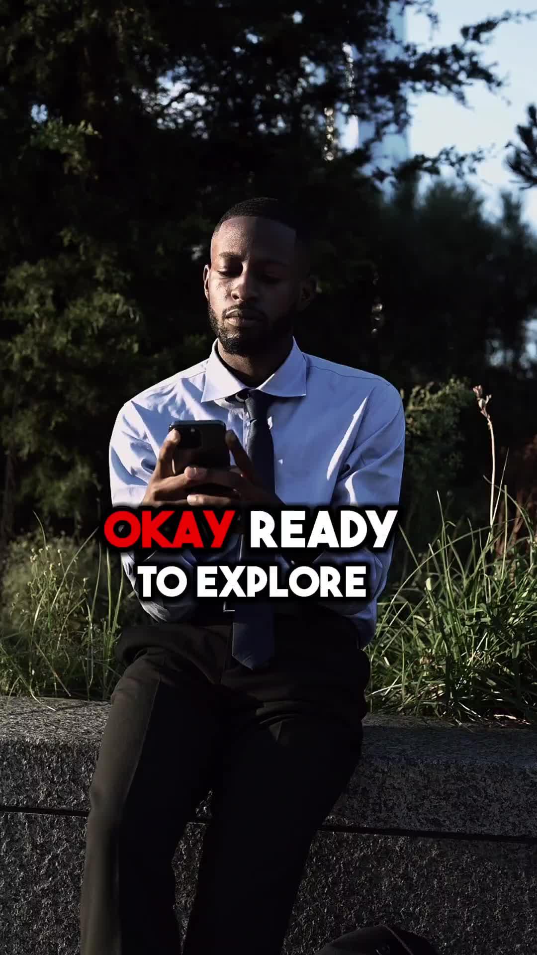 Live psychic reading First 3 mins FREE.Ask about love, relationship,future,career&family privately.