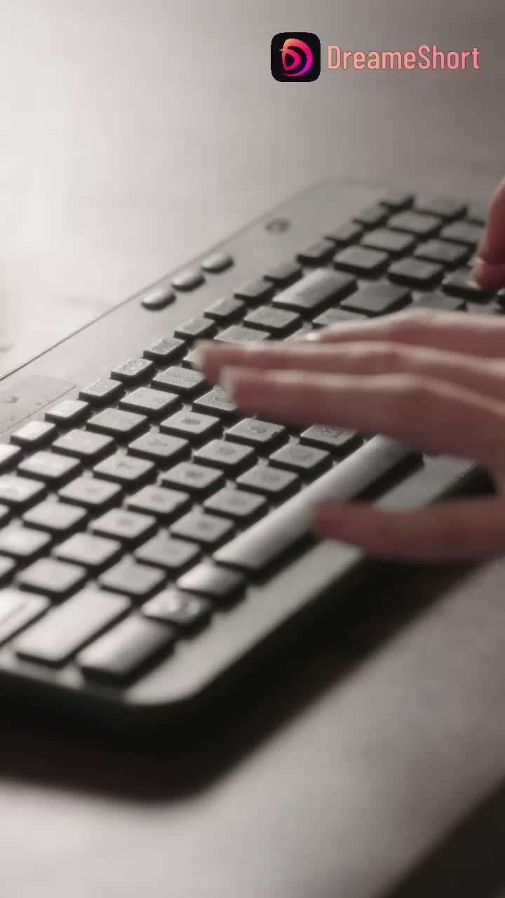 The co-parenting pact ignites hidden desires—she becomes the CEO's salvation and his undeniable love