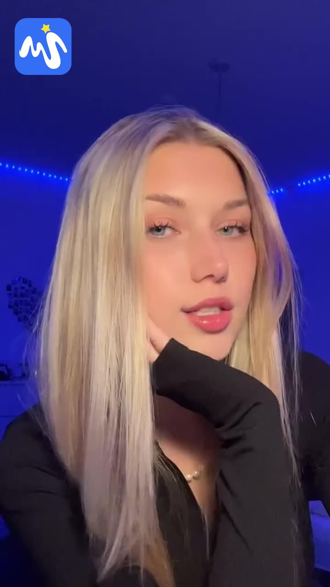 Most Popular Online Chat App