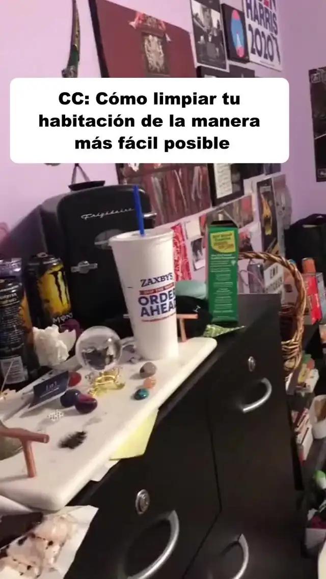 Create routines tailored to your lifestyle, you can make your pleasant every day！