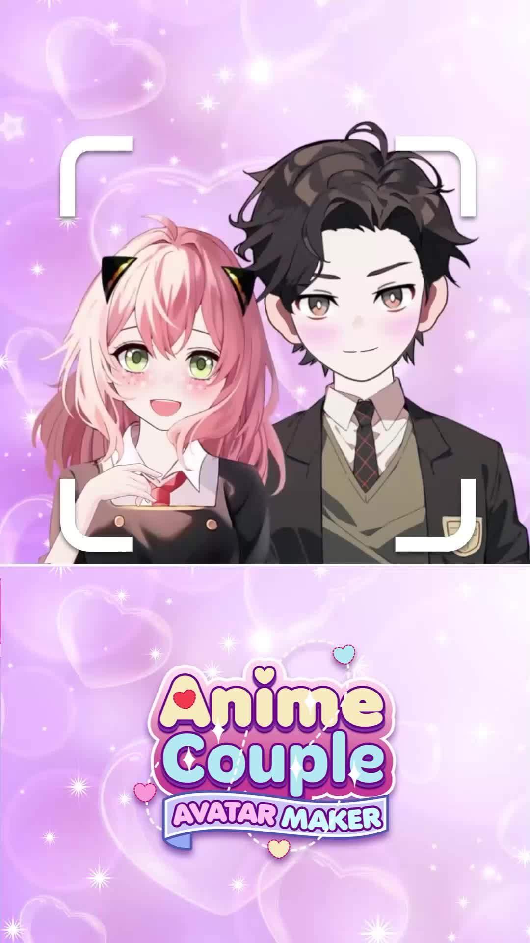 This game is so fun, Download now for free!