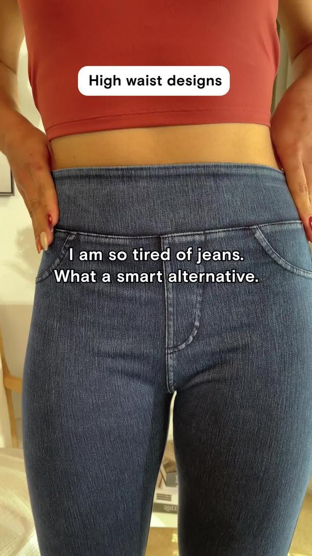 UP TO 70% OFF+FREE SHIPPING 1st ORDER!