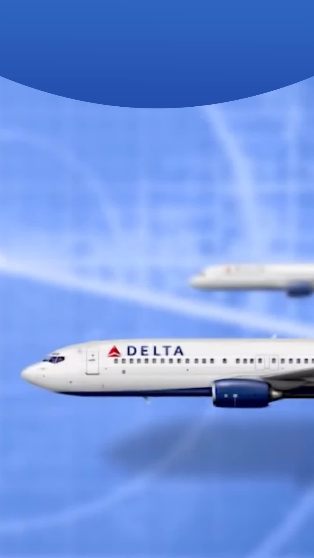 CRAZY AIRFARE DEALS. Save hundreds of dollars on flights