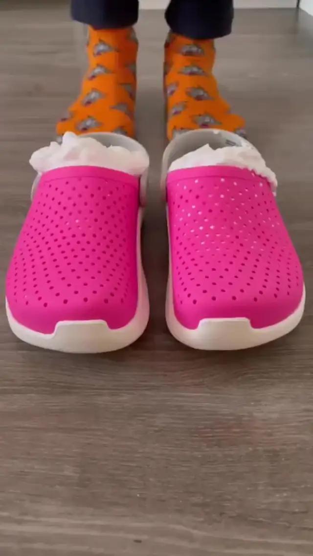 動物餐廳招聘店長啦！現在下載立即領取5萬小魚乾~