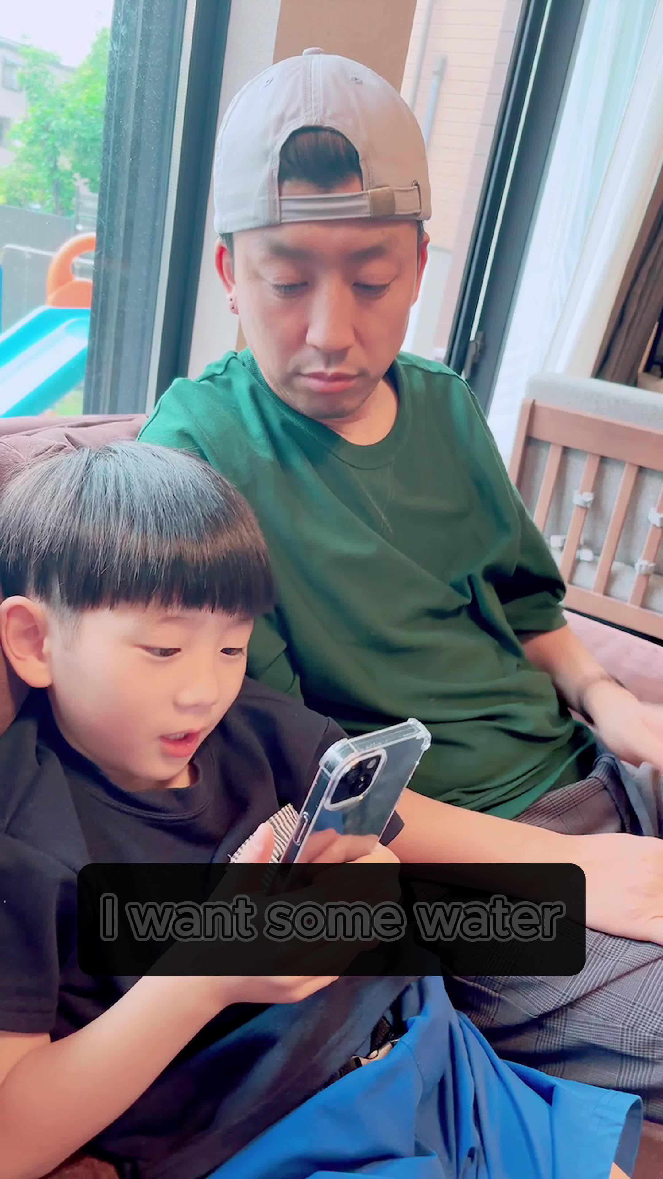 無料英語アプリ