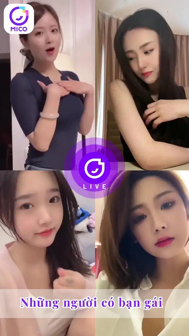 Idol độc quyền của bạn!