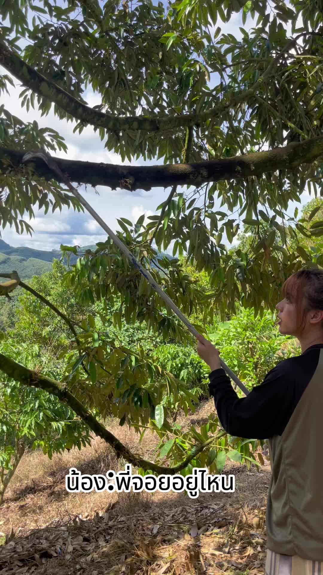 ถ้าไม่มีBuzไม่ทันแน่ @Buz_TH #Buz #BuzTH #BuzThailand