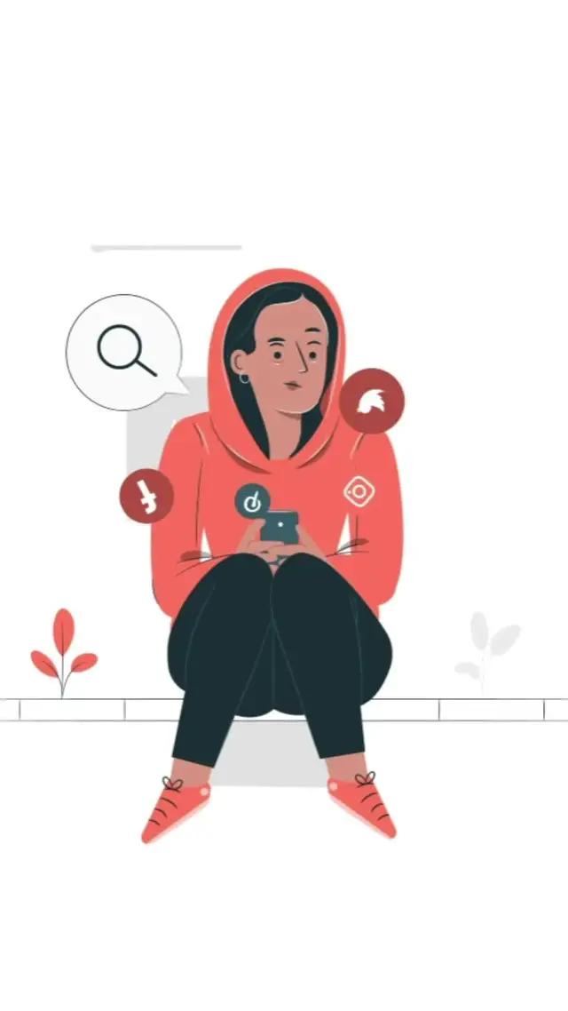 Are you addicted to your phone? Find out now!