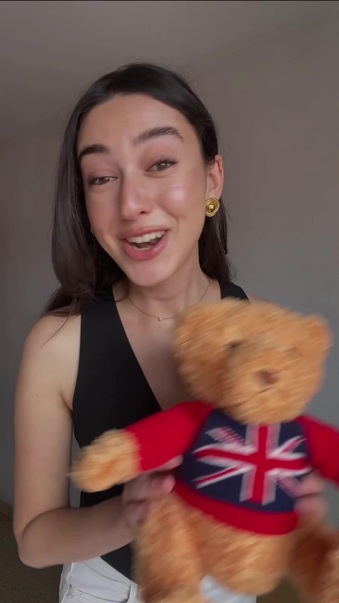 ¡Apli inteligente y sencilla para aprender inglés!