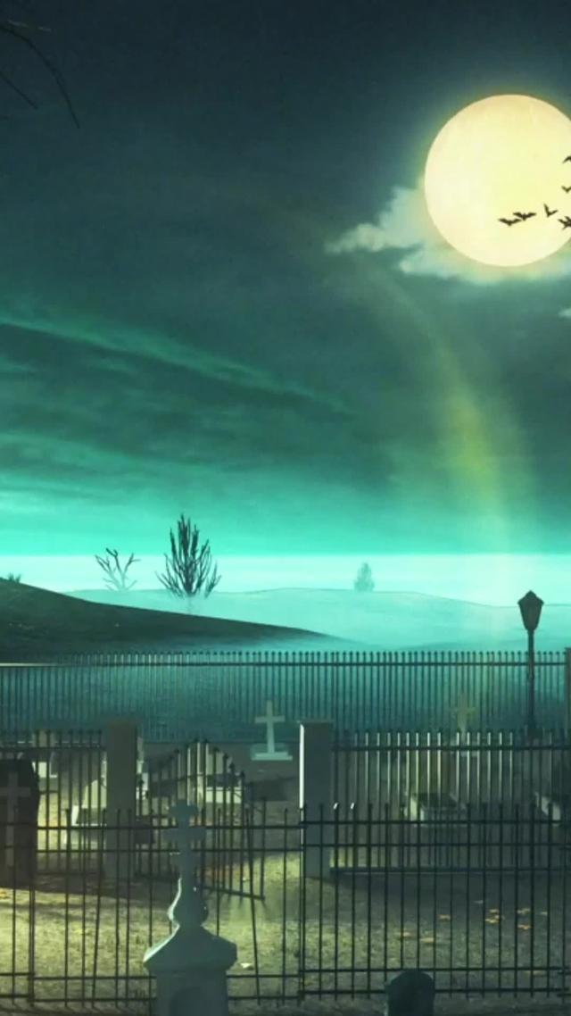 هل لديك أي ألعاب ممتعة ترشحها