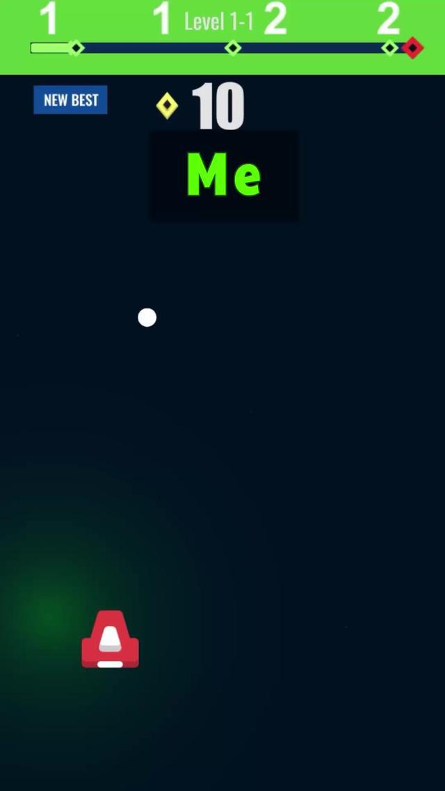 WoW- Harder than you think !