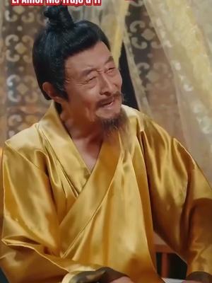 Más dramas emocionantes están disponibles en Dramabox!