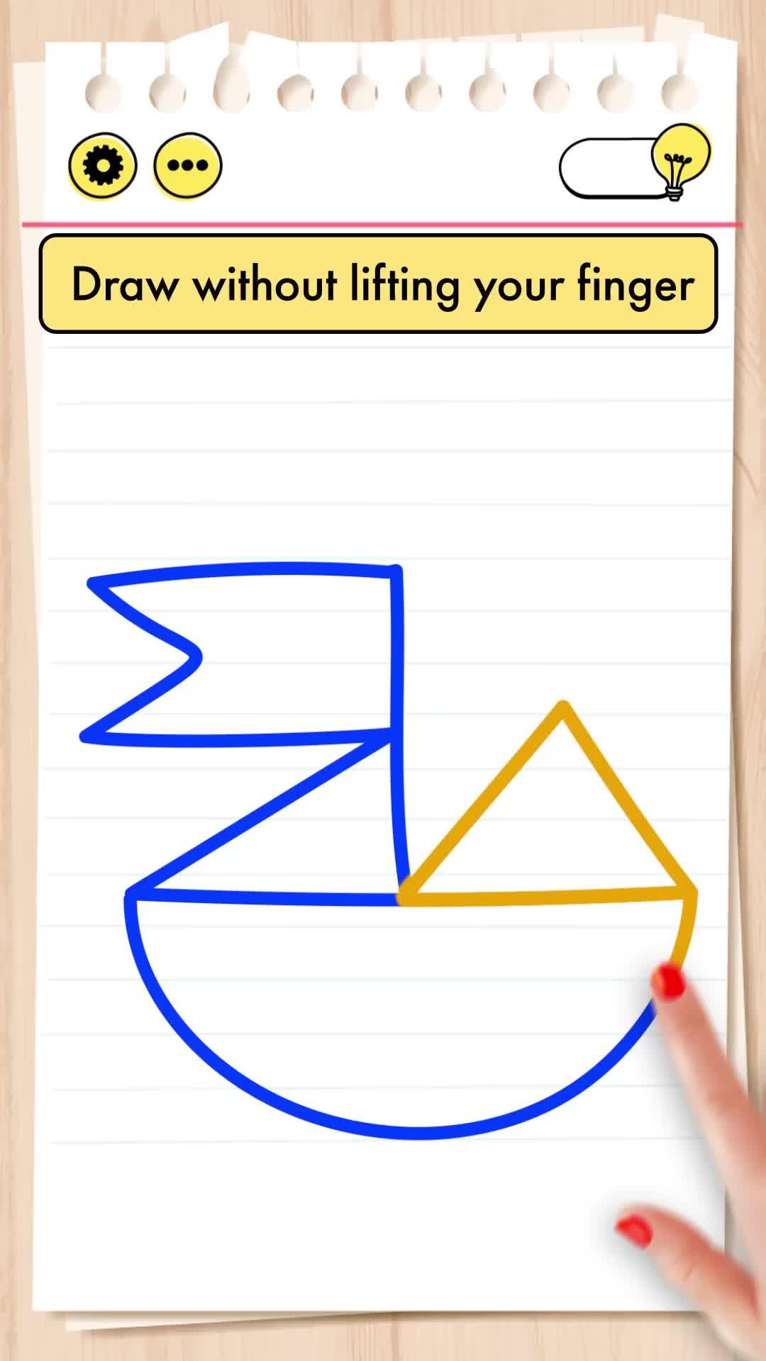 Can you solve them all? Try for Free!