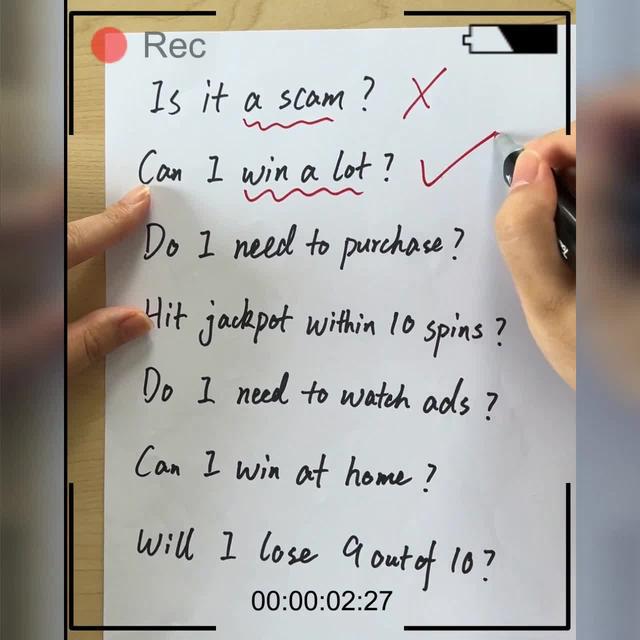 Super Bet Super Win