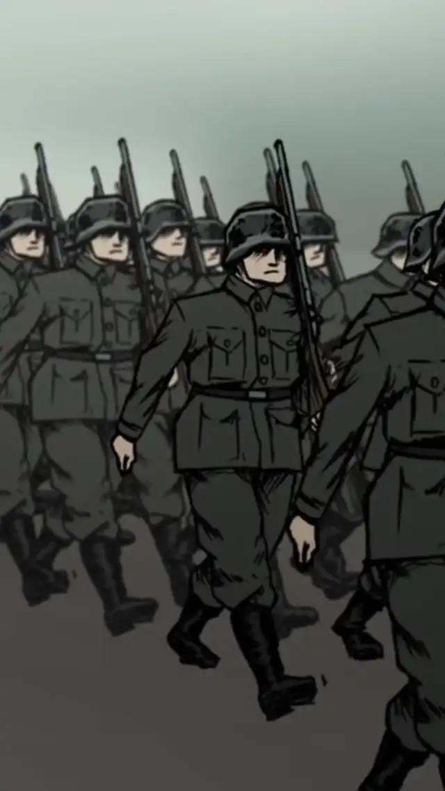 Will you be there for your child this Christmas?