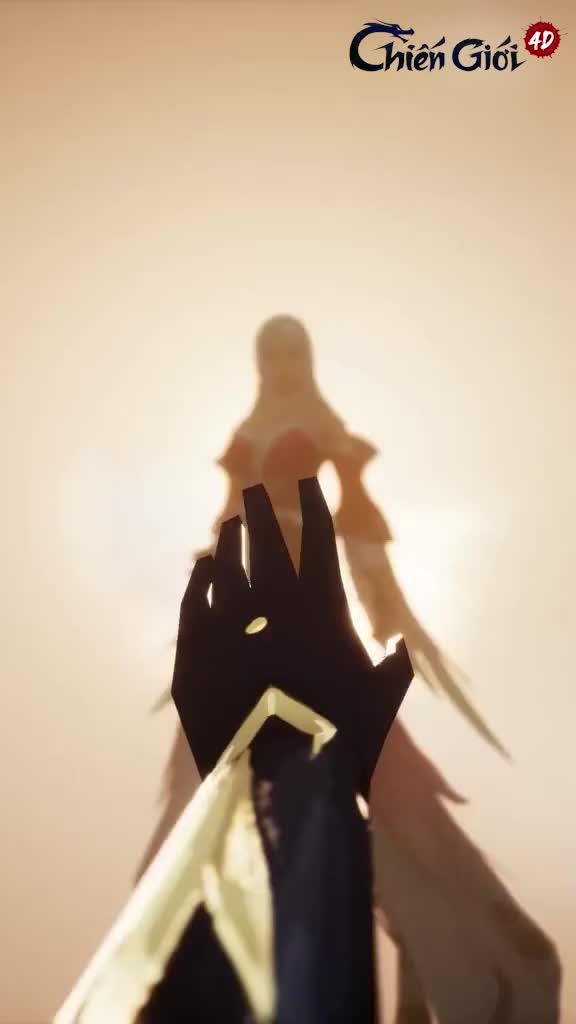 Con game hay nhất 2024 đây rồi anh em ơi