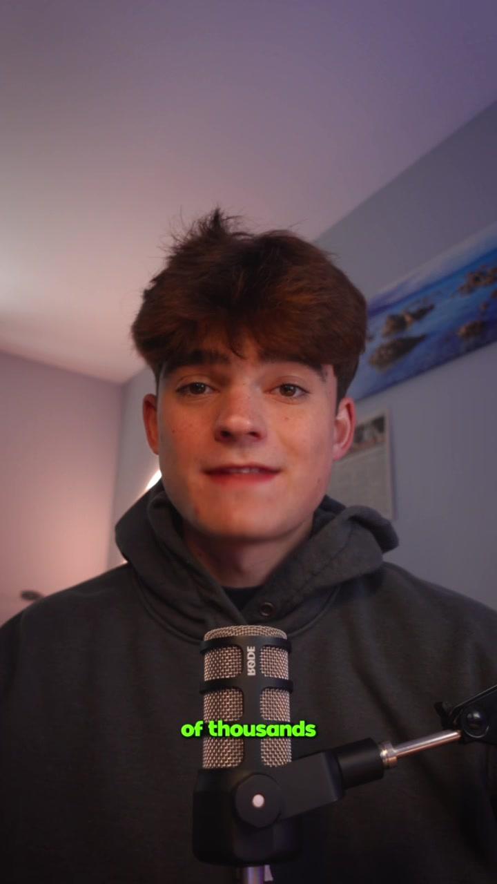 [AD] Any college can be debt-free with @Mos.com. #MosPartner #MoneyOnMos #FStudentDebt #top10 #mostexpensivecolleges#