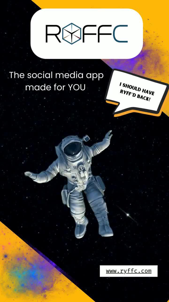 Download for FREE now!