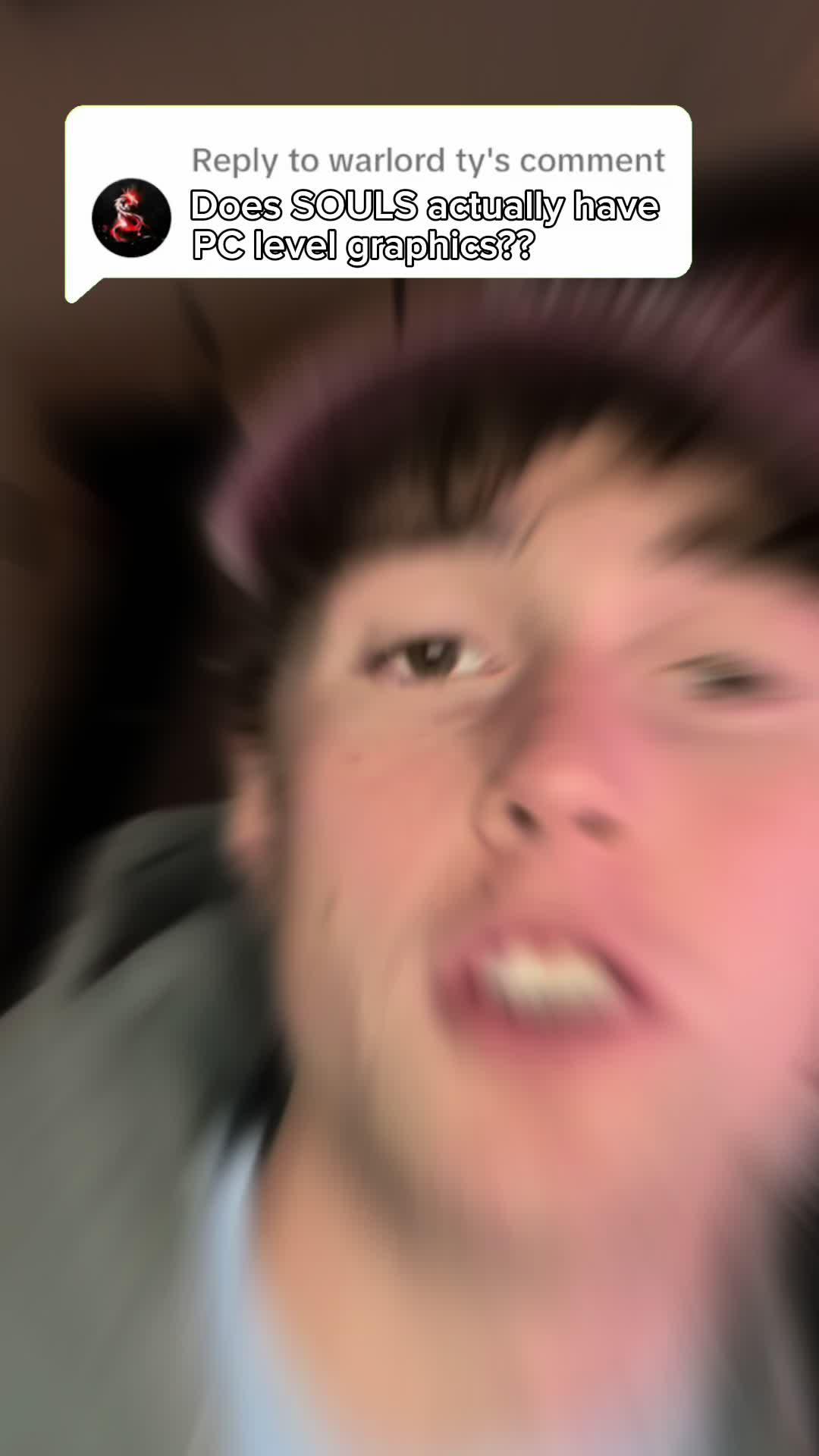 Fantasy RPG adventure!