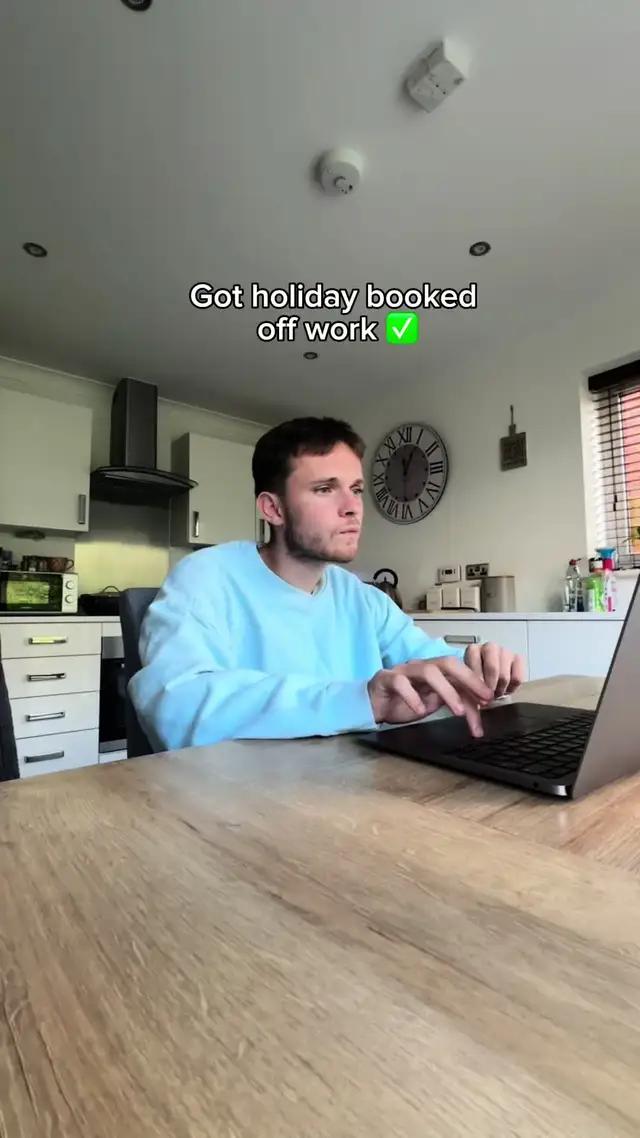 Download the Skyscanner app today! @baileyturvey