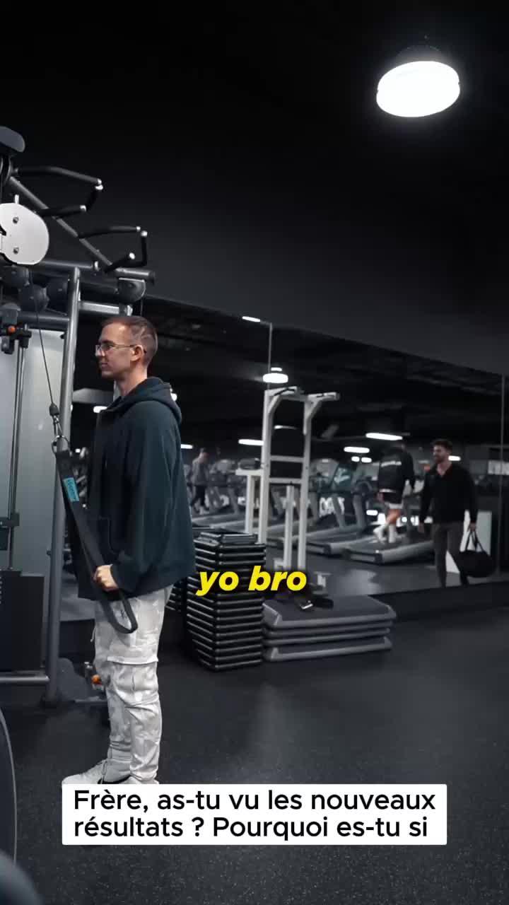 Défi sans sucre pour les seniors pour perdre du ventre