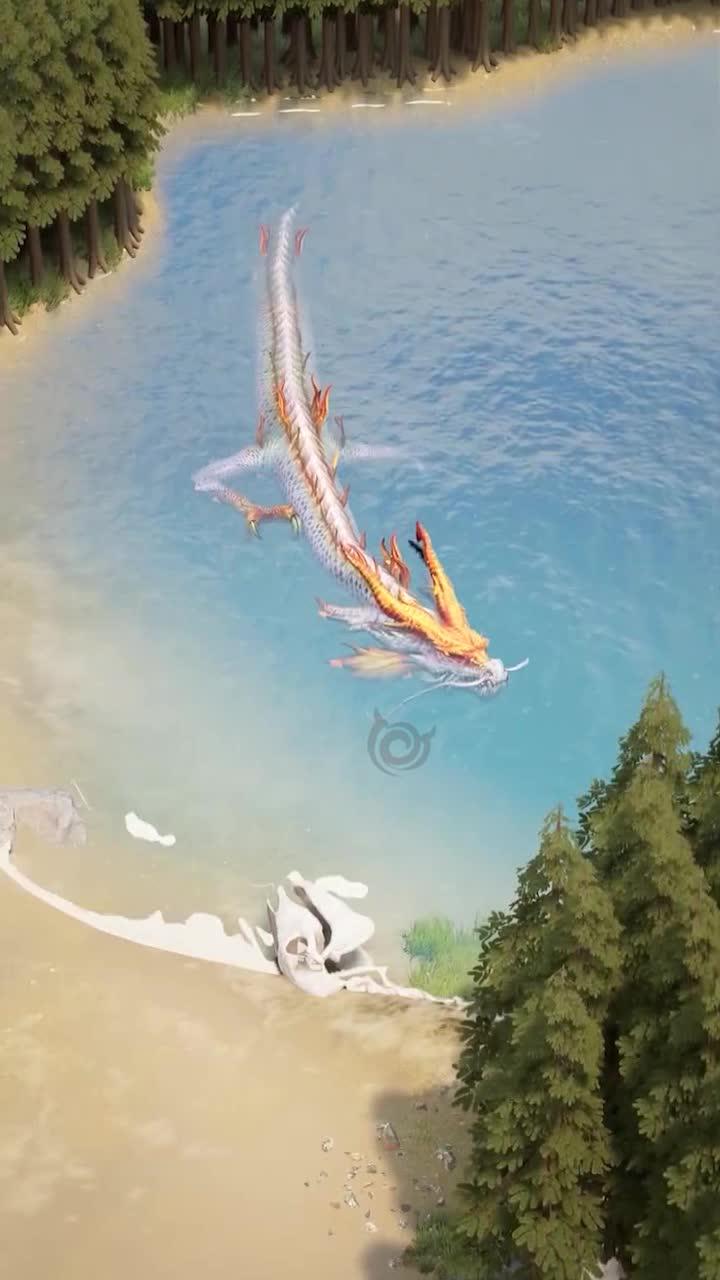 Sản phẩm dốc hết tâm huyết