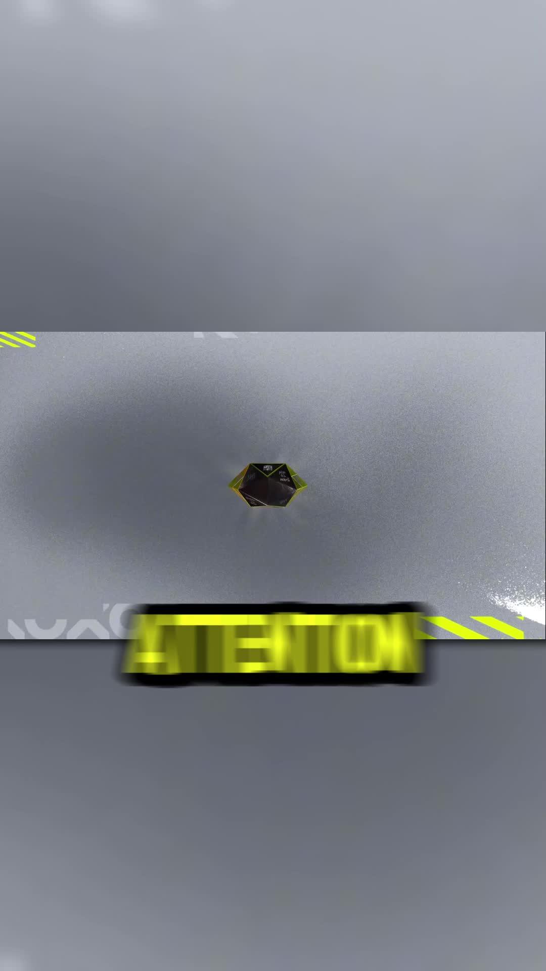 The 2024 season starts now on NFL Rivals