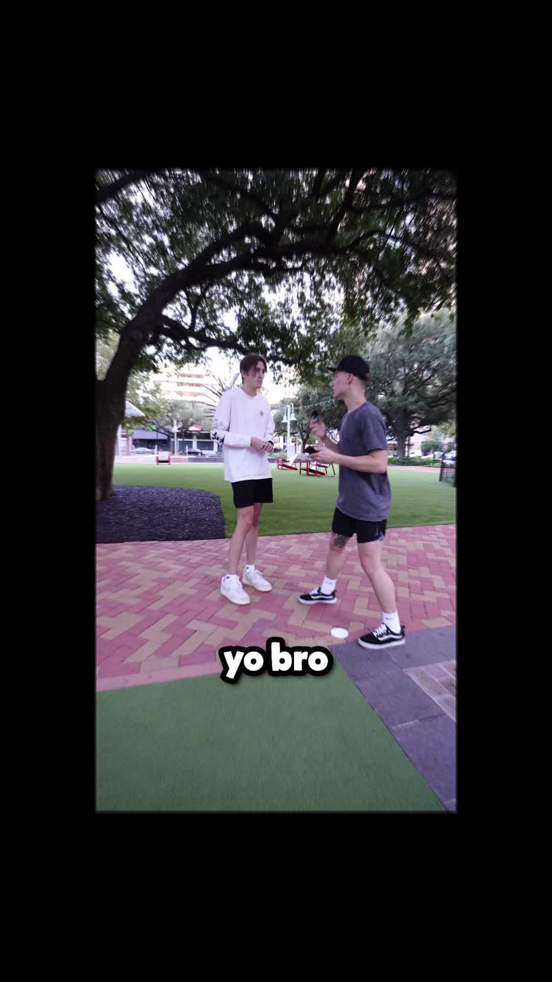 Can you Paint 'em ALL!