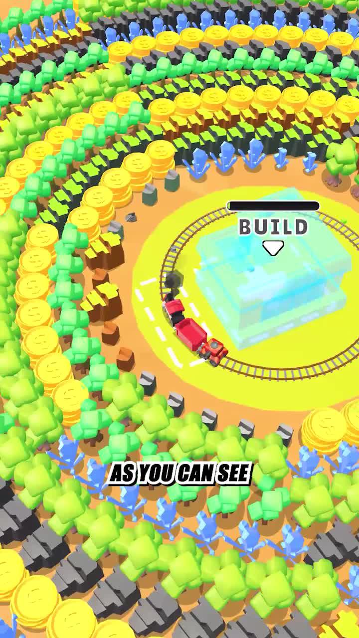 You are going to love this game!