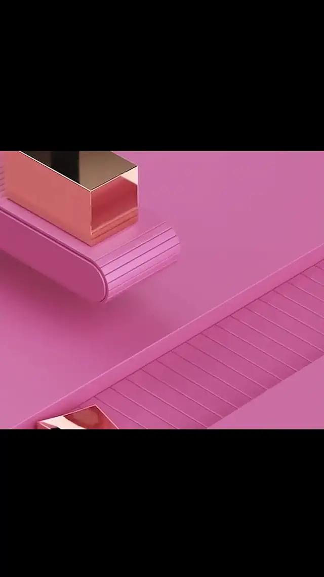 這些技巧你都掌握了嗎？快去試試吧