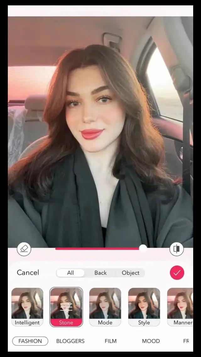 Awesome Free Editor