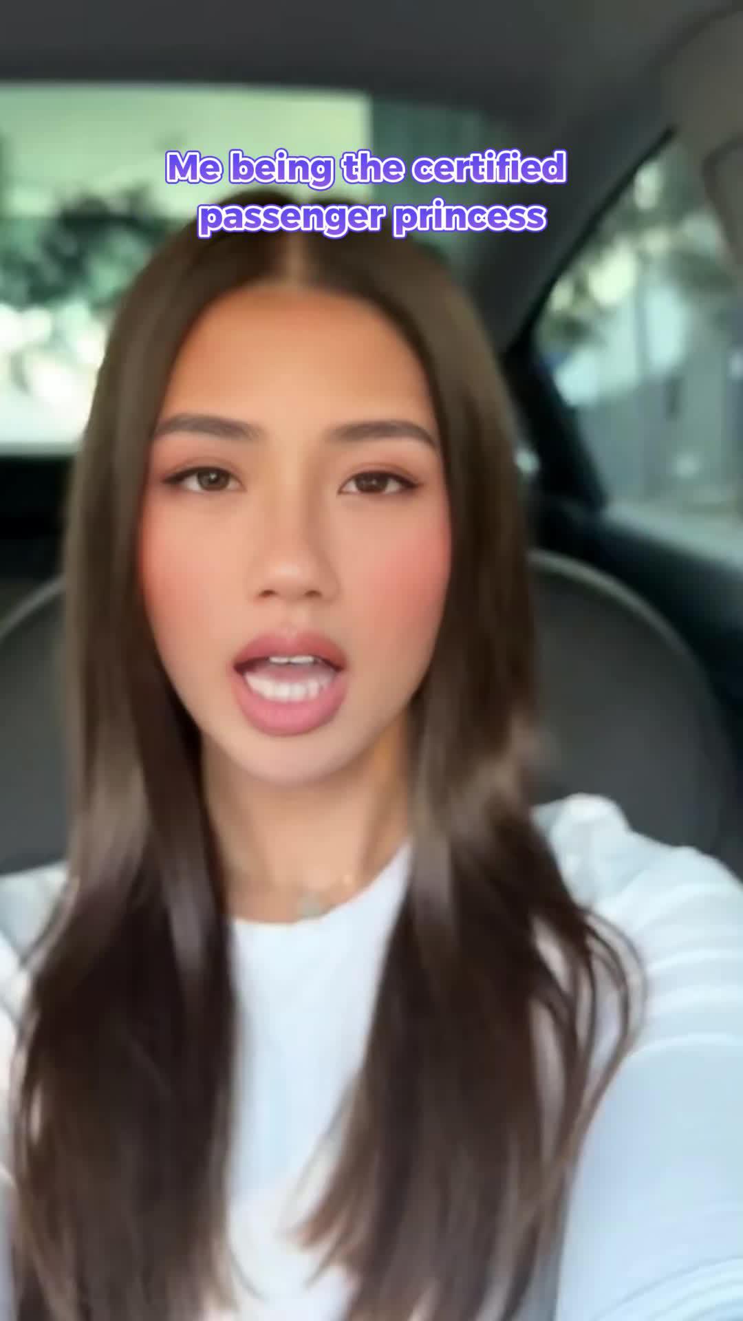 Build lasting relationships