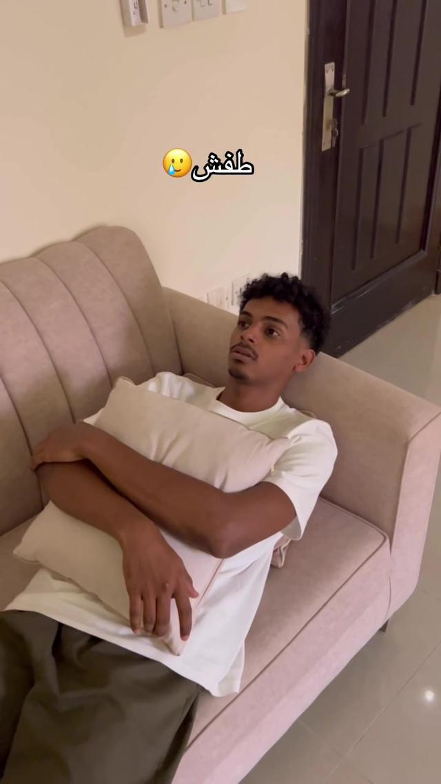 حملو سوا عشان نلعب سوا😂🔥 . #عنتروهه #fyp #viral #foryou #foryoupage #اكسبلورر  #اسكتش  #سوا #تطبيق_سوا 