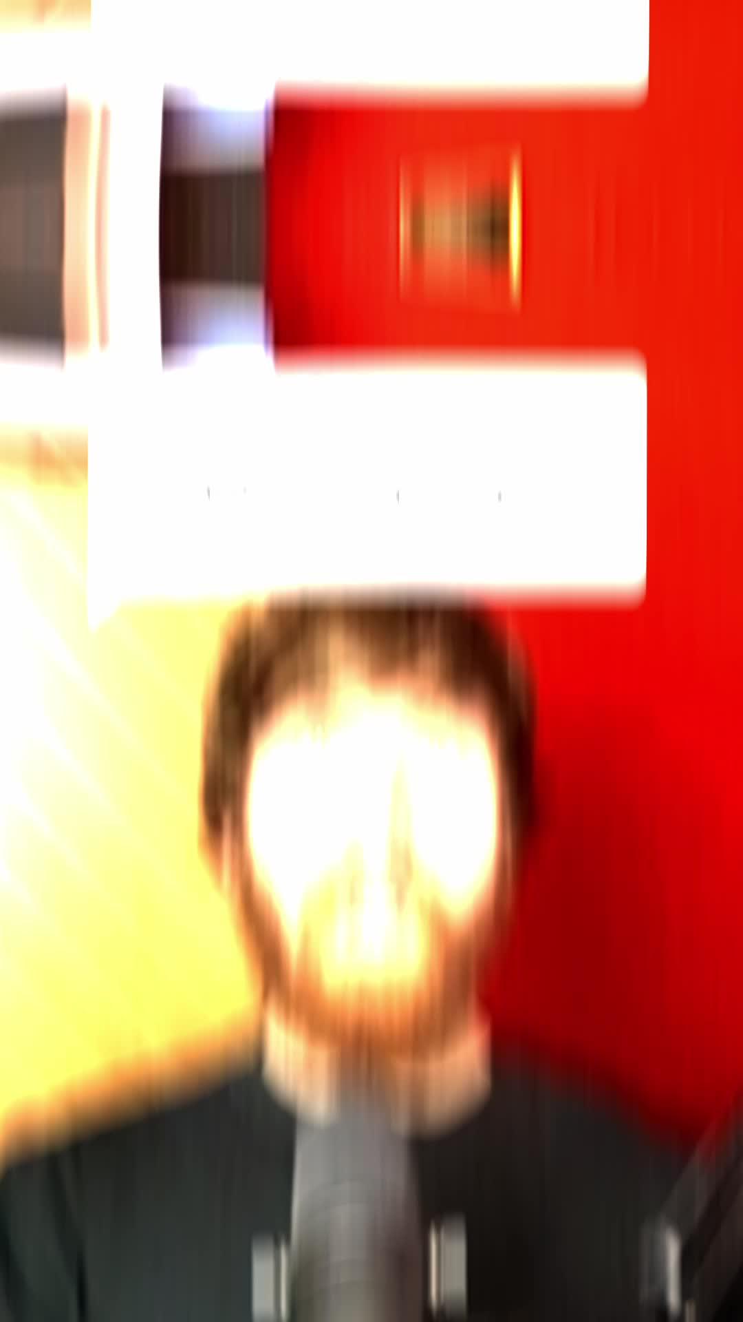 3 items for $0.99 on 1st order