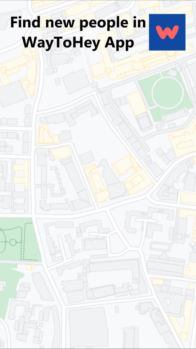 It's time to go on a date tonight