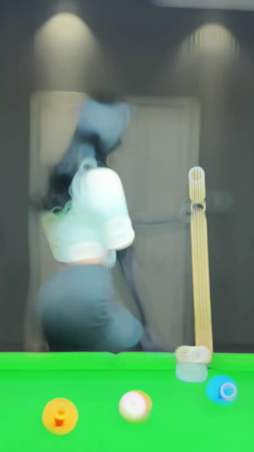 Chơi cực mê, nhận quà cực phê