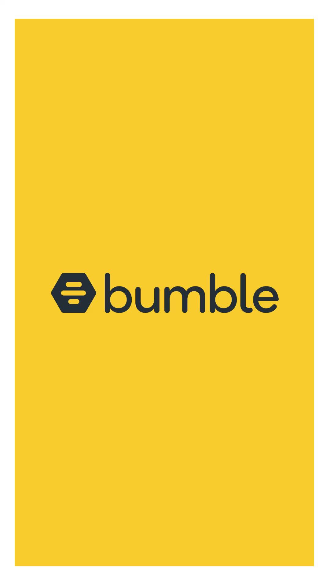 Finding Your Person is Easier Than You Think