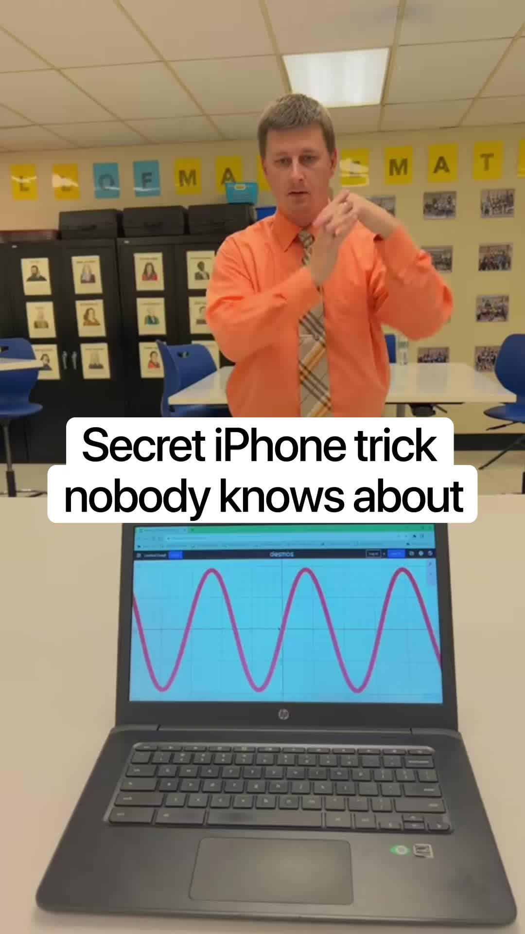 Start using AI straight on your keyboard!