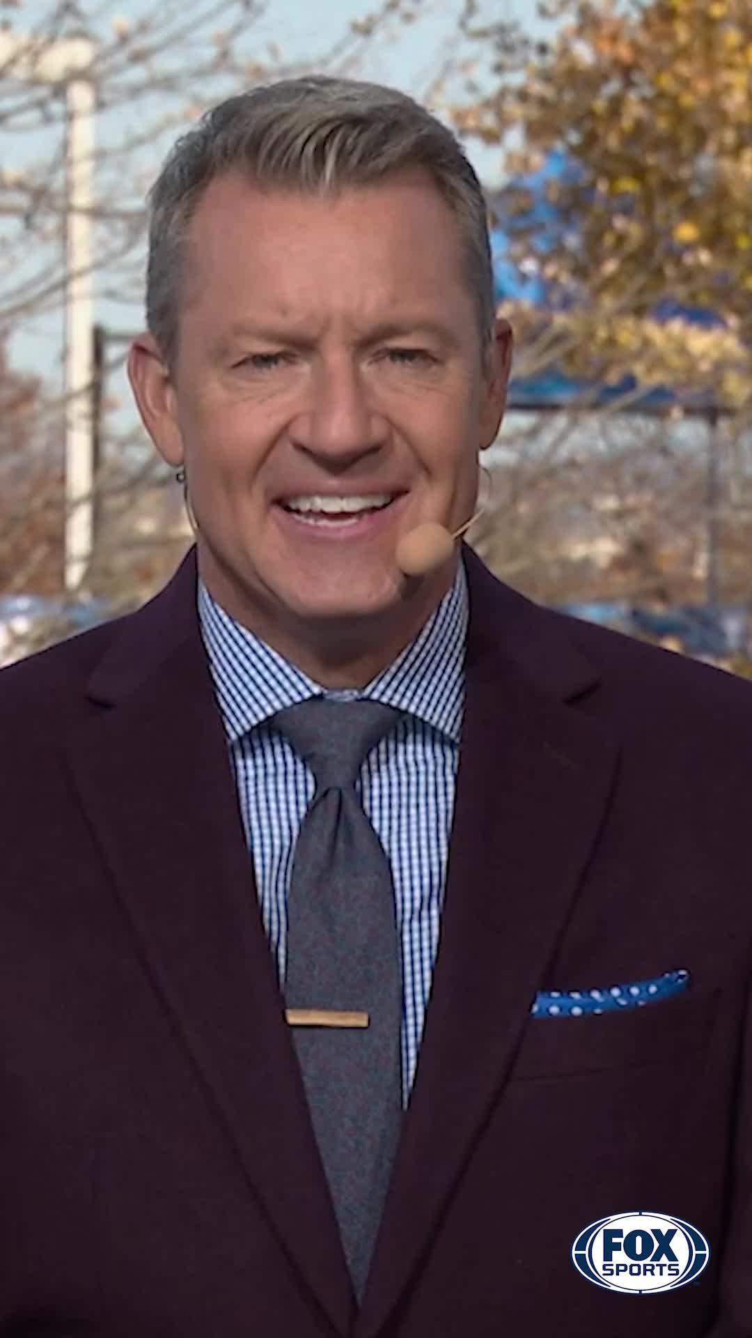 Watch college basketball on FOX, FS1 and BTN with Fubo!