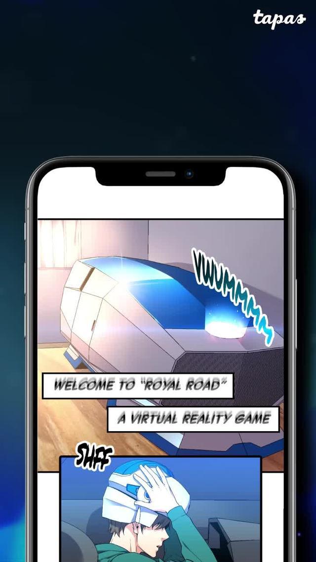 Get ready... this sculptor is back in the game!