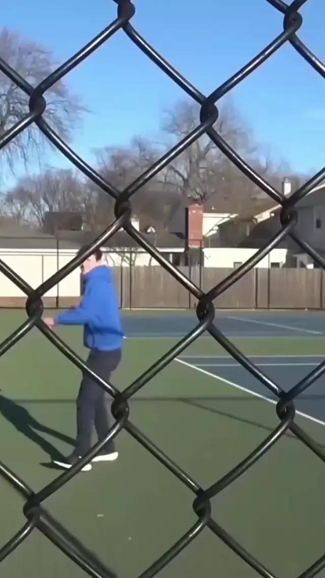 Free to claim 5★UR hero Gojo Satoru and Geto Suguru!