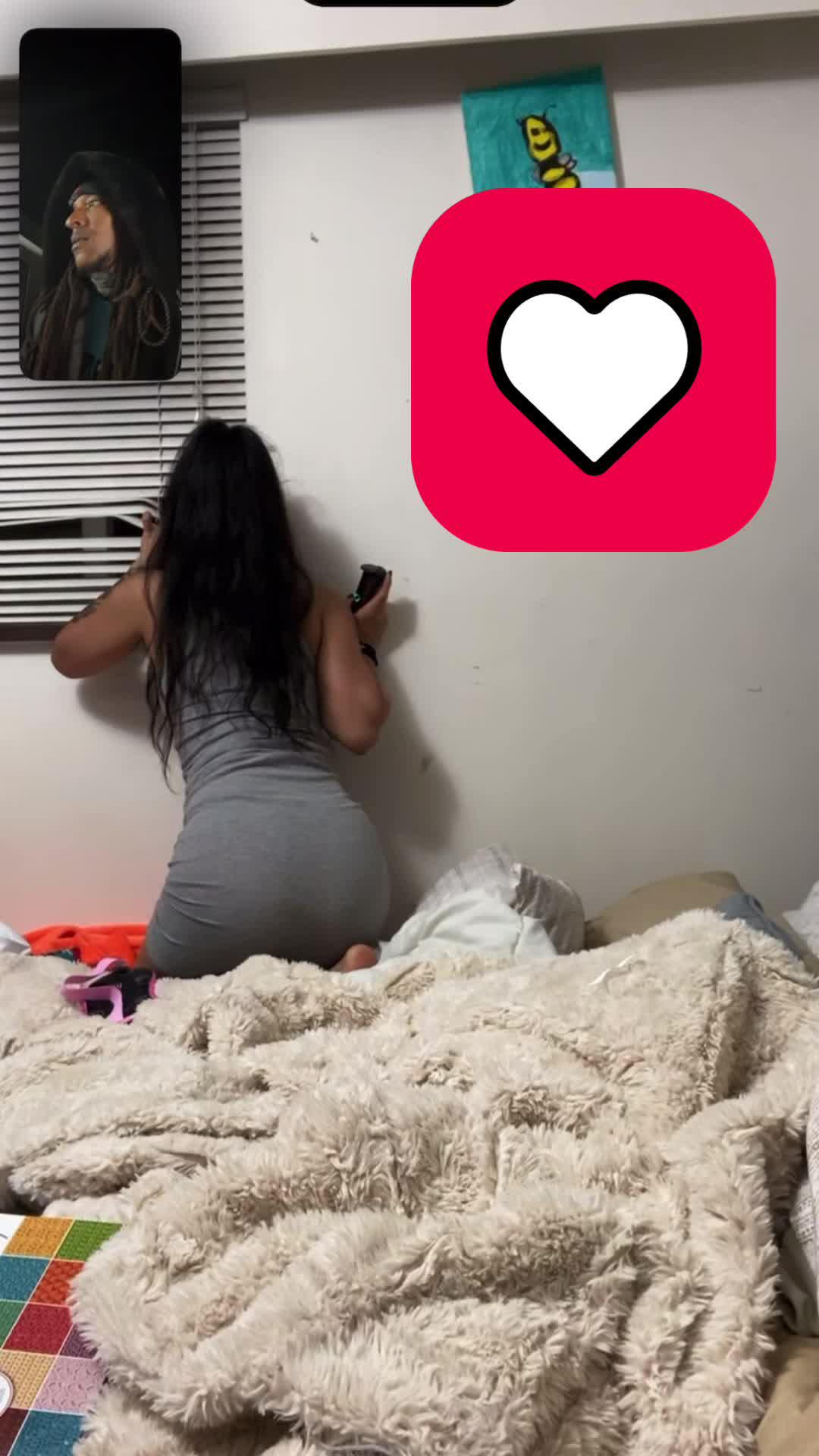 Chat Here & Now Online