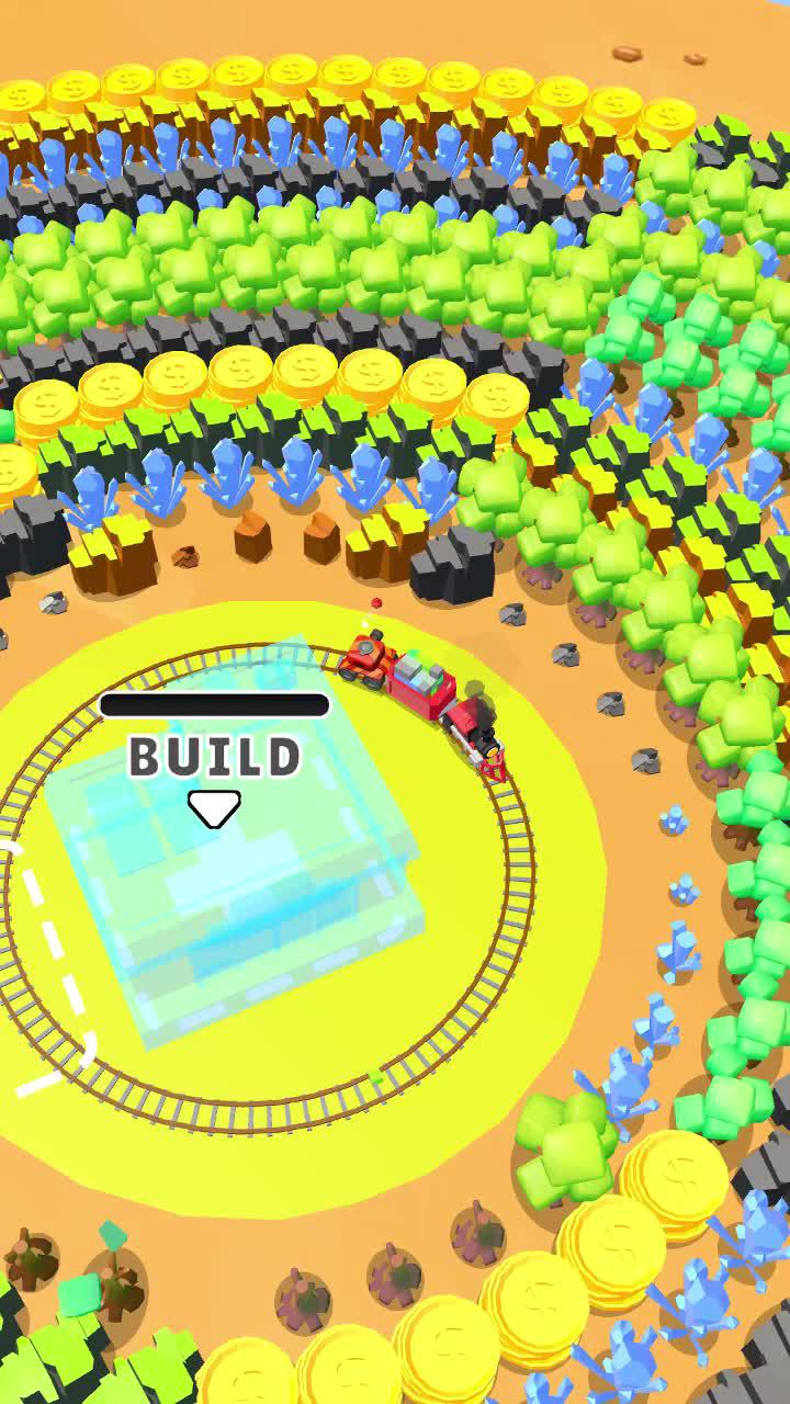 You are going to love this game!