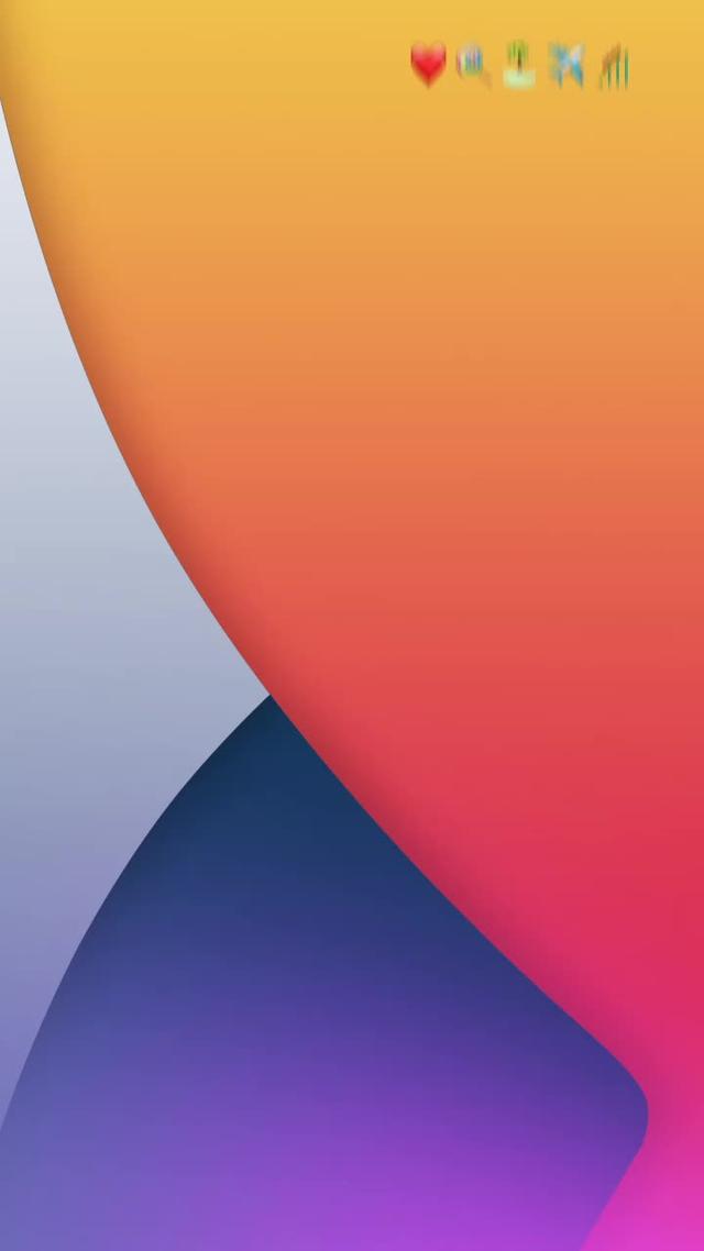 Have a break and Pixel color!