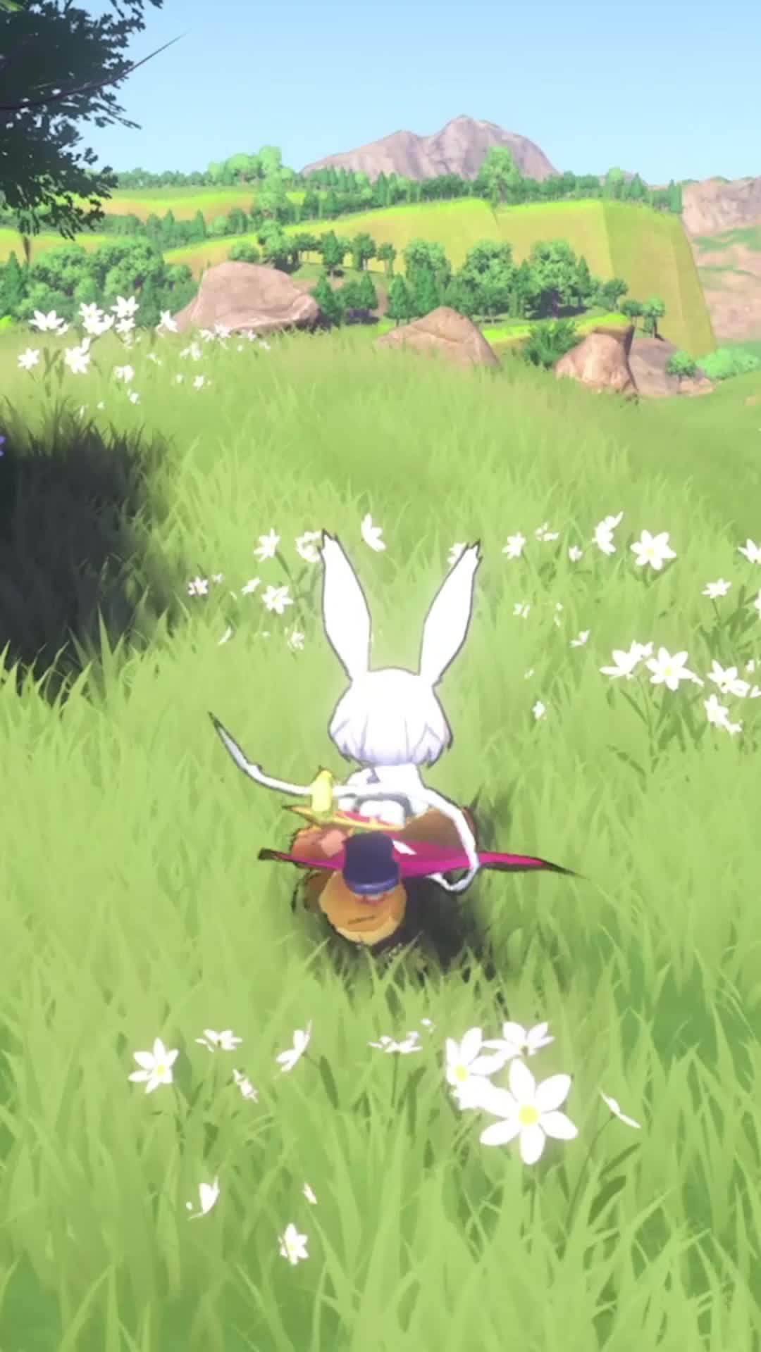 지금 다운로드하고 즉시 선물을 받으세요