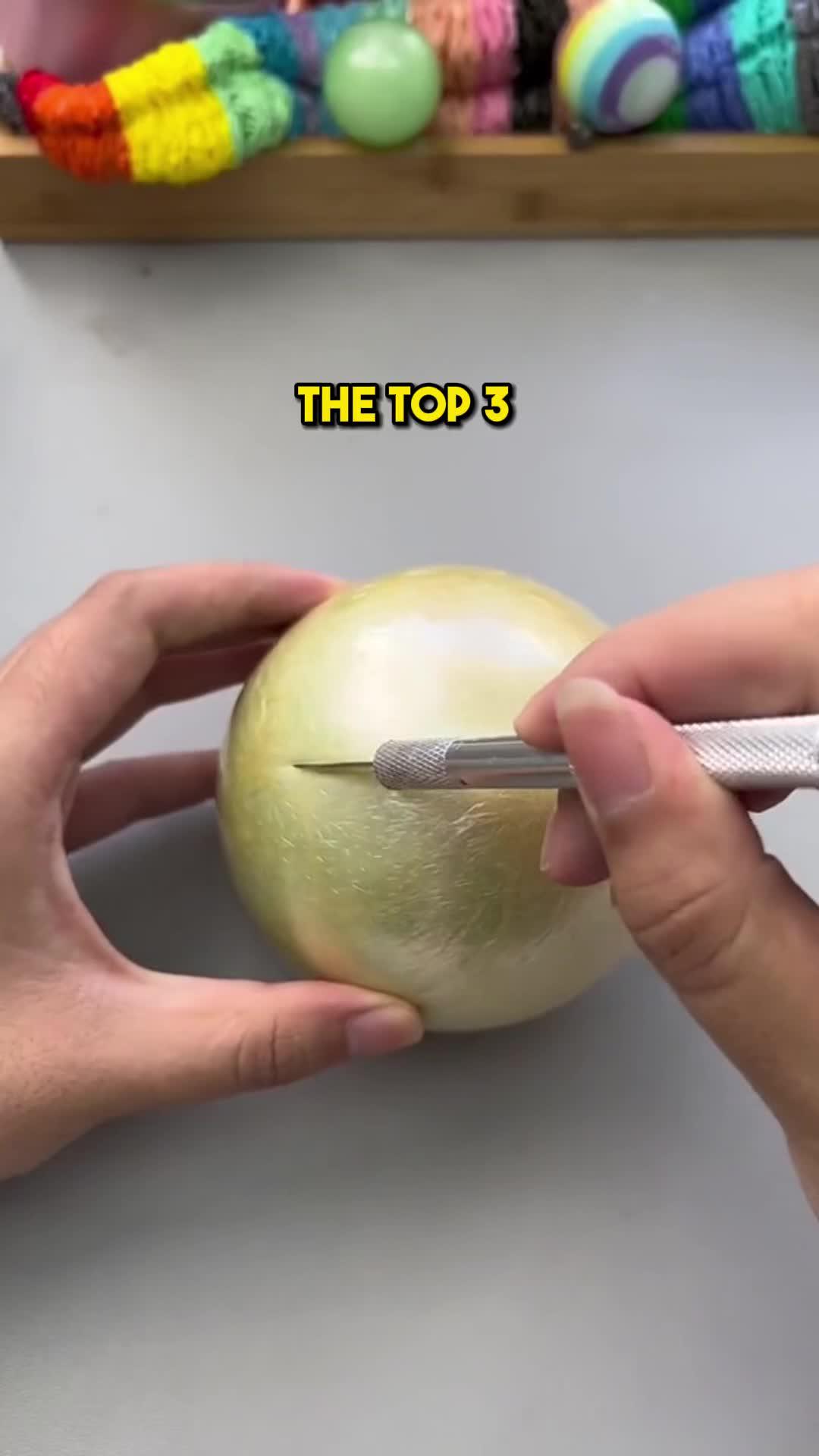 Start using AI straight on your keyboard!