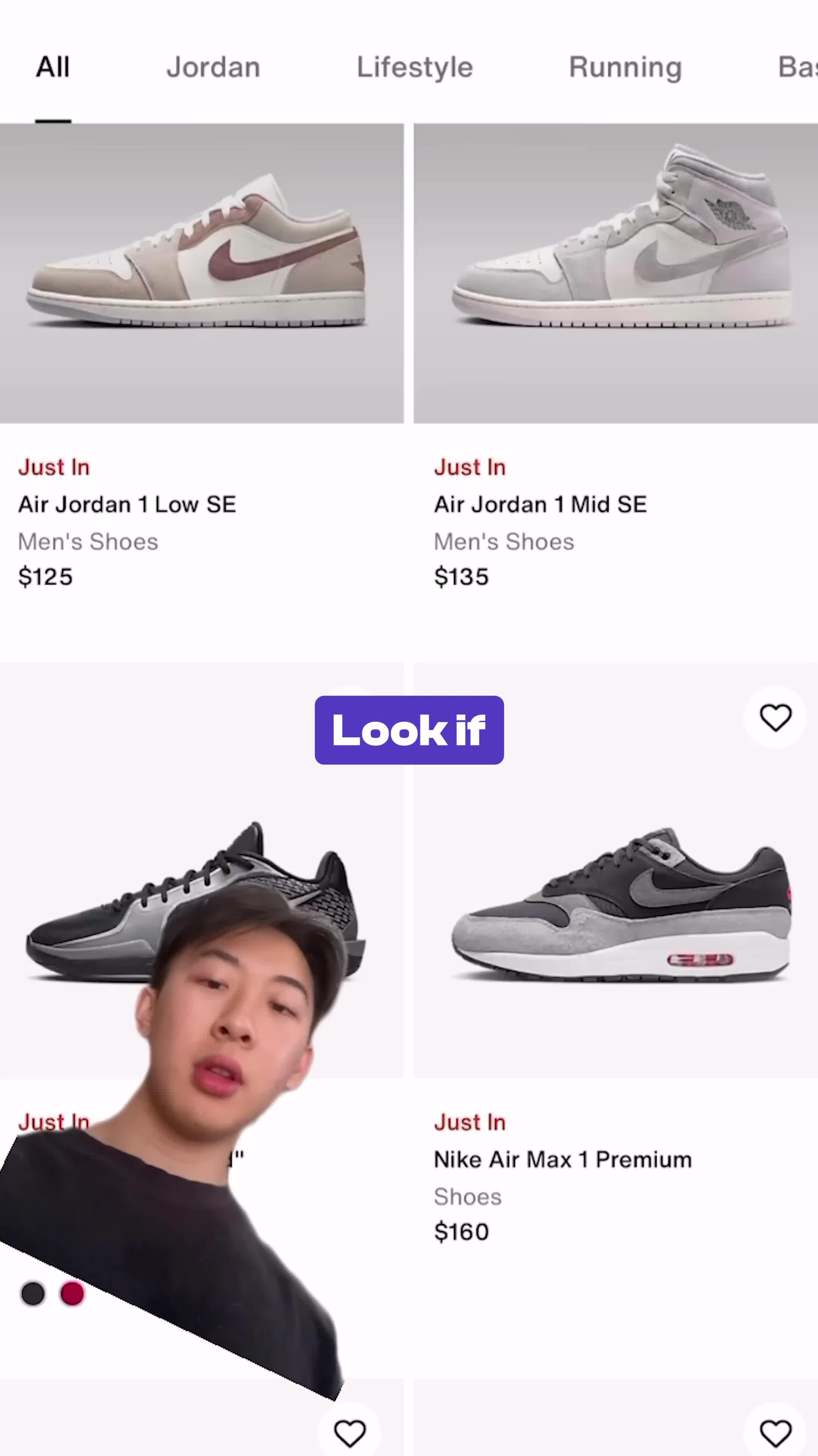 Earn Cash on Everything