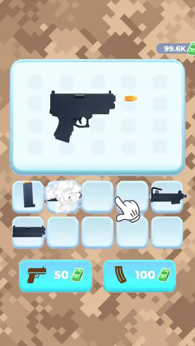 Harder than you think